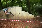 gal/Saison VTT 2008/Photos_Adultes-Retouchees_Selectinnees_Algrange_15_juin_2008/_thb_IMG_2348.JPG
